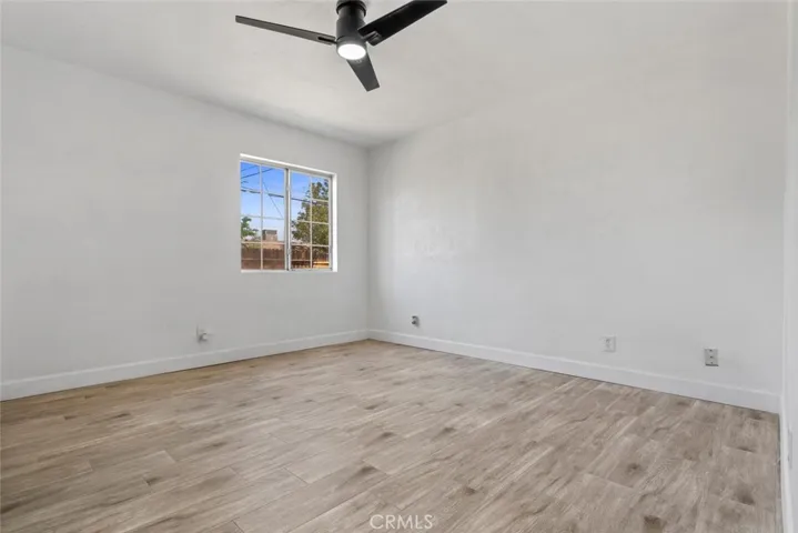 bedroom3