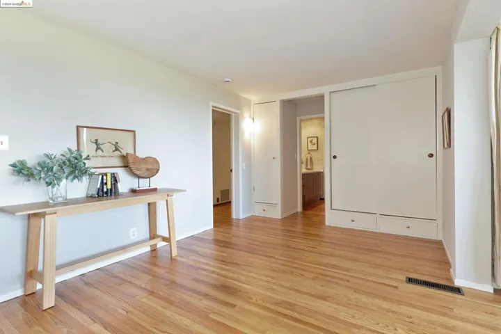 48 Oak Ridge Rd, Berkeley, California 94705