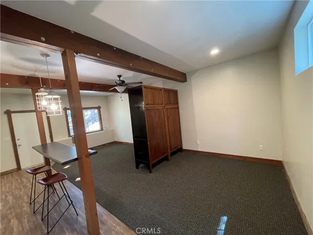 350 Ca-173, Lake Arrowhead, California 92352