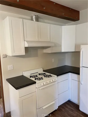 350 Ca-173, Lake Arrowhead, California 92352