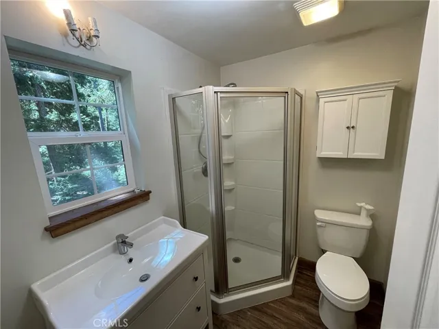 350 Ca-173, Lake Arrowhead, California 92352