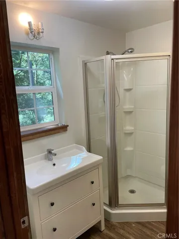 350 Ca-173, Lake Arrowhead, California 92352