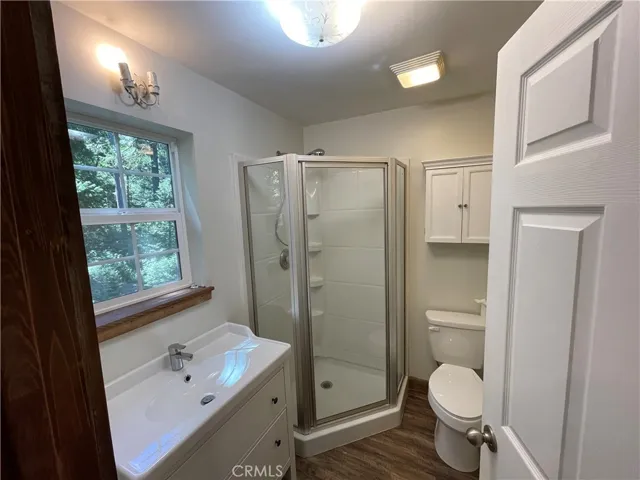 350 Ca-173, Lake Arrowhead, California 92352