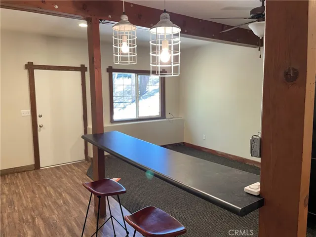 350 Ca-173, Lake Arrowhead, California 92352