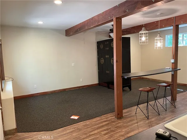 350 Ca-173, Lake Arrowhead, California 92352