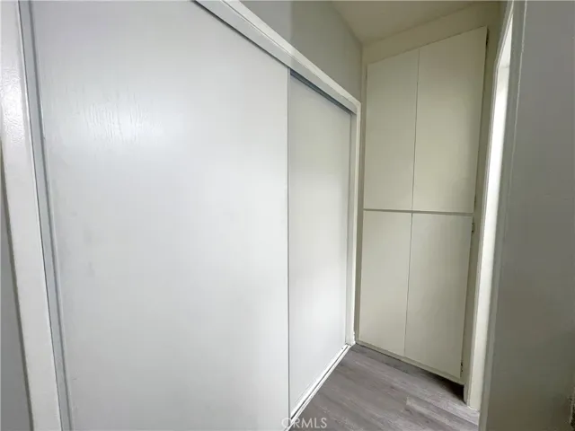 13717 Chadron Avenue 25, Hawthorne, California 90250