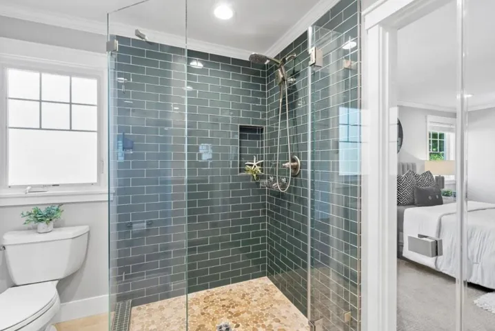 3521 Orinda Drive, San Mateo, California 94403