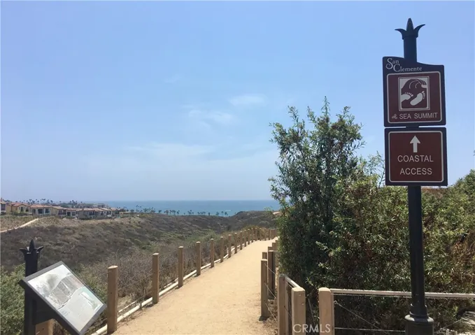 2309 Calle Balandra, San Clemente, California 92673