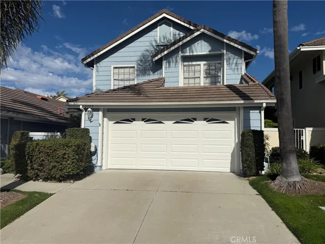 2309 Calle Balandra, San Clemente, California 92673