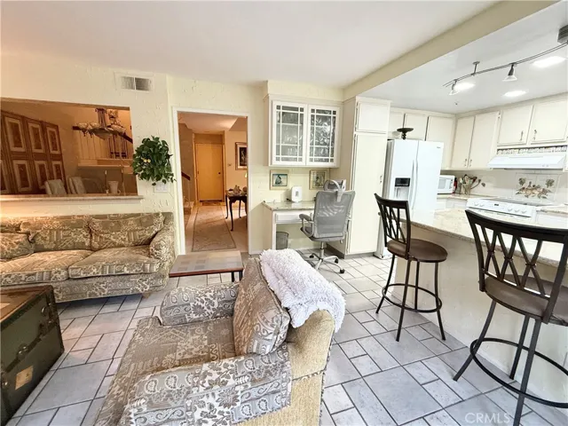 2309 Calle Balandra, San Clemente, California 92673