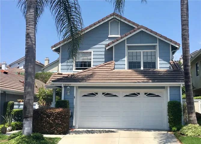 2309 Calle Balandra, San Clemente, California 92673