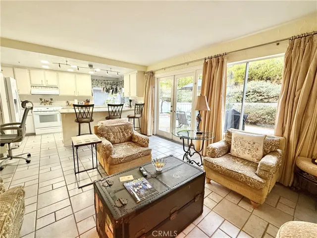 2309 Calle Balandra, San Clemente, California 92673