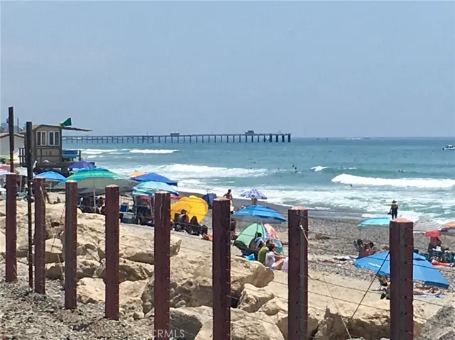 2309 Calle Balandra, San Clemente, California 92673