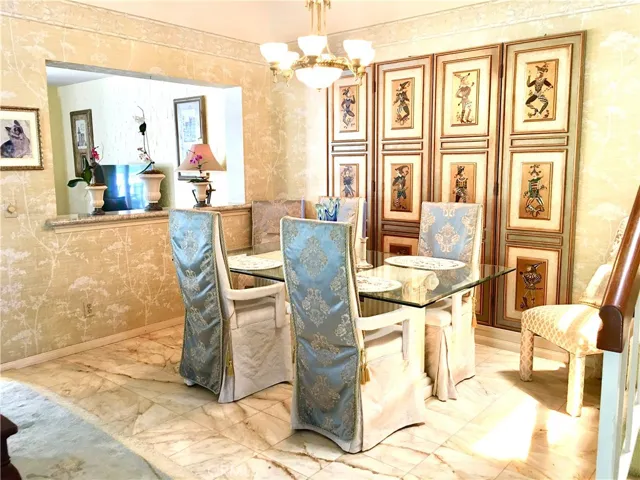 2309 Calle Balandra, San Clemente, California 92673