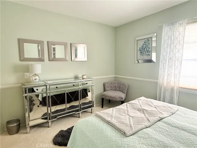 2309 Calle Balandra, San Clemente, California 92673