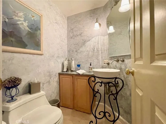 2309 Calle Balandra, San Clemente, California 92673