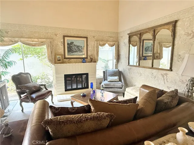 2309 Calle Balandra, San Clemente, California 92673