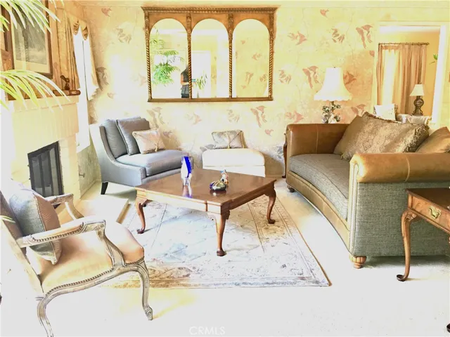 2309 Calle Balandra, San Clemente, California 92673
