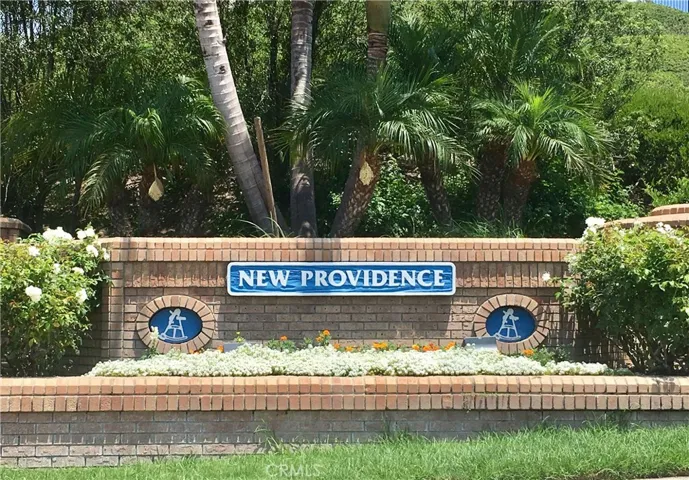 2309 Calle Balandra, San Clemente, California 92673