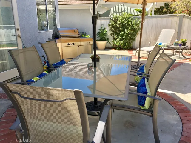 2309 Calle Balandra, San Clemente, California 92673