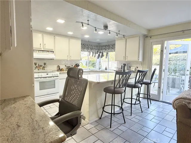 2309 Calle Balandra, San Clemente, California 92673