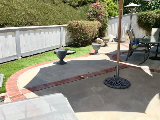 2309 Calle Balandra, San Clemente, California 92673