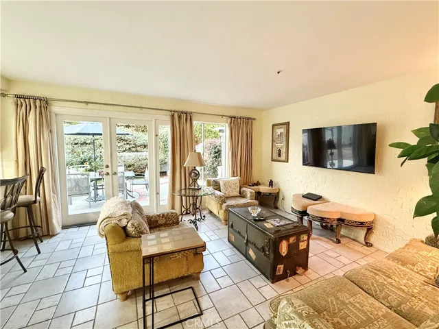 2309 Calle Balandra, San Clemente, California 92673