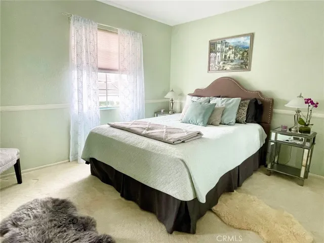 2309 Calle Balandra, San Clemente, California 92673