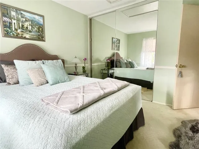 2309 Calle Balandra, San Clemente, California 92673