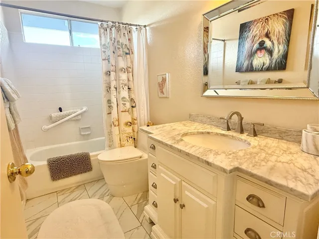2309 Calle Balandra, San Clemente, California 92673