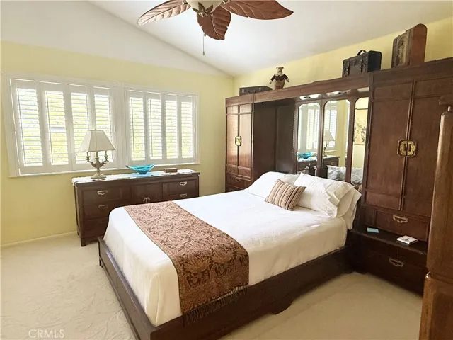 2309 Calle Balandra, San Clemente, California 92673