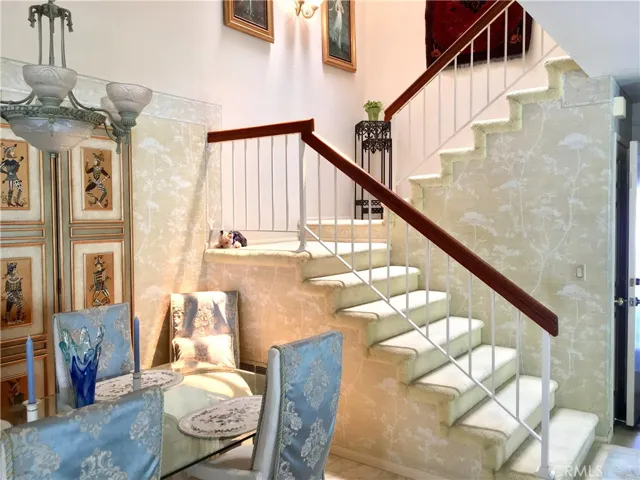 2309 Calle Balandra, San Clemente, California 92673