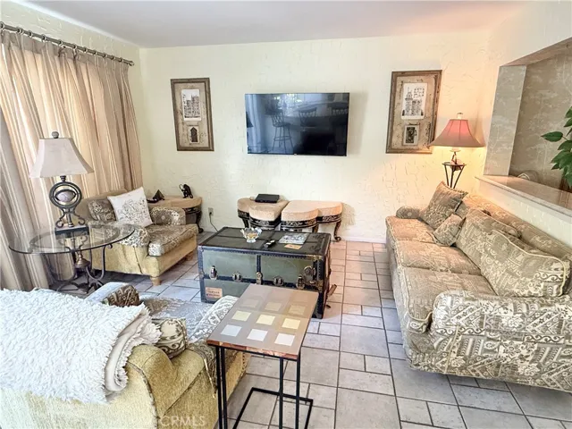 2309 Calle Balandra, San Clemente, California 92673