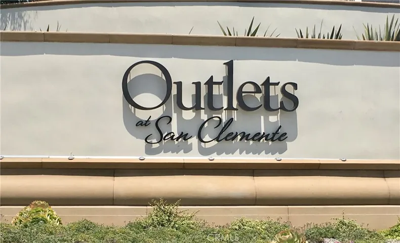 2309 Calle Balandra, San Clemente, California 92673