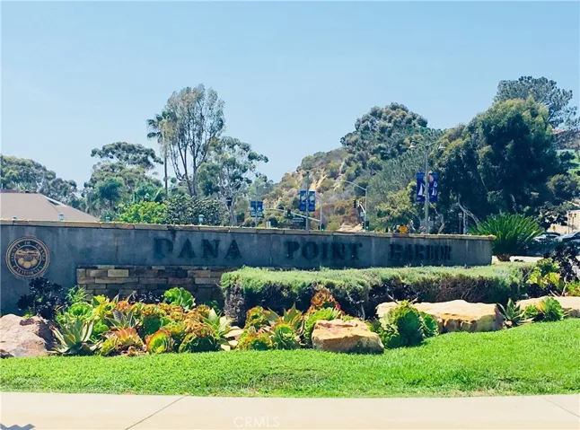 2309 Calle Balandra, San Clemente, California 92673