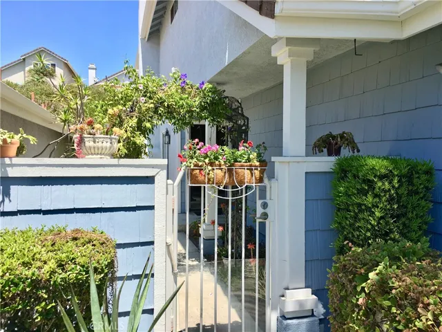 2309 Calle Balandra, San Clemente, California 92673