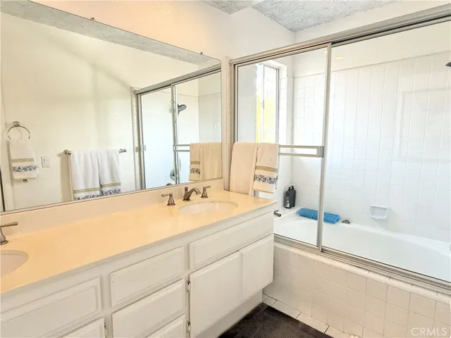 2309 Calle Balandra, San Clemente, California 92673