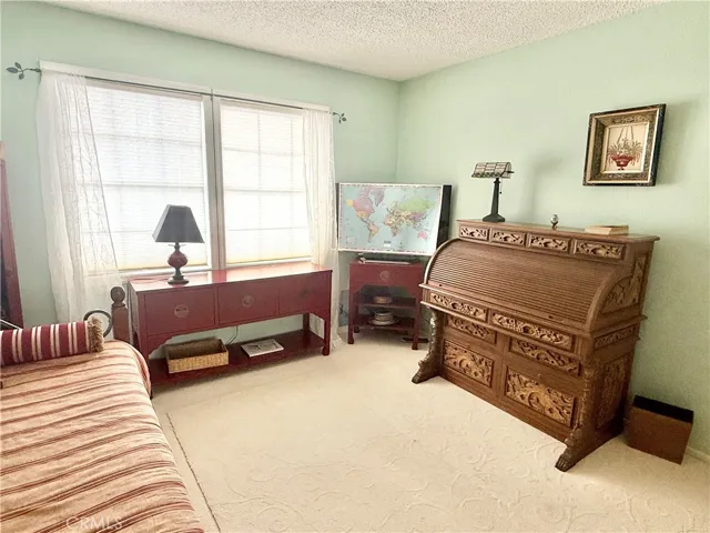 2309 Calle Balandra, San Clemente, California 92673
