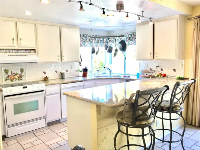 2309 Calle Balandra, San Clemente, California 92673