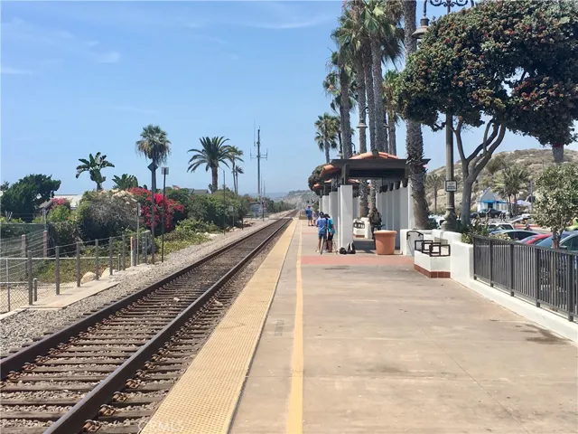 2309 Calle Balandra, San Clemente, California 92673