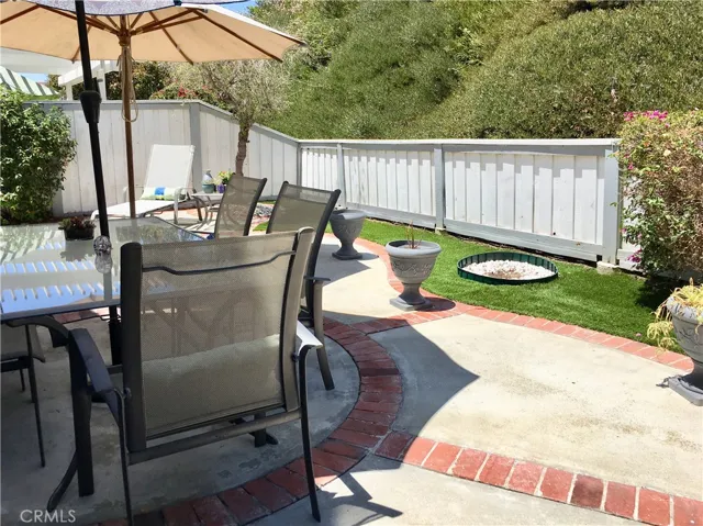 2309 Calle Balandra, San Clemente, California 92673