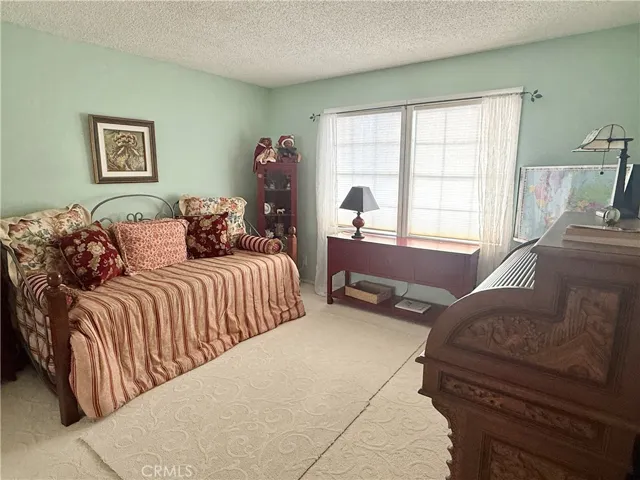 2309 Calle Balandra, San Clemente, California 92673