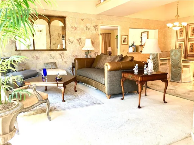 2309 Calle Balandra, San Clemente, California 92673