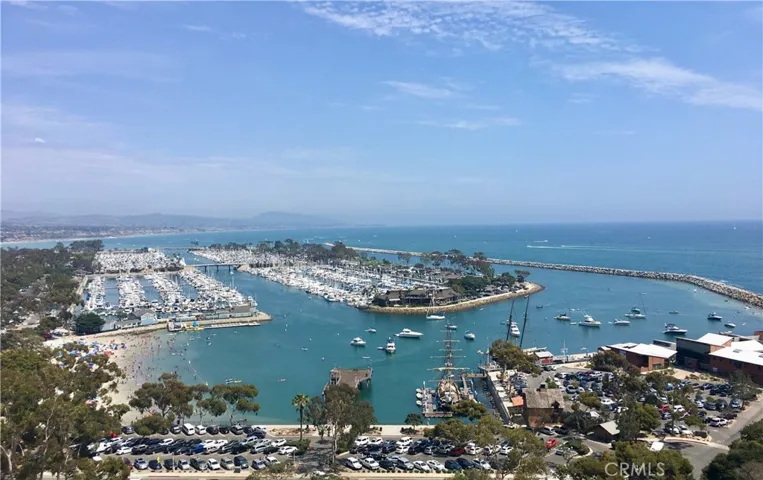 2309 Calle Balandra, San Clemente, California 92673