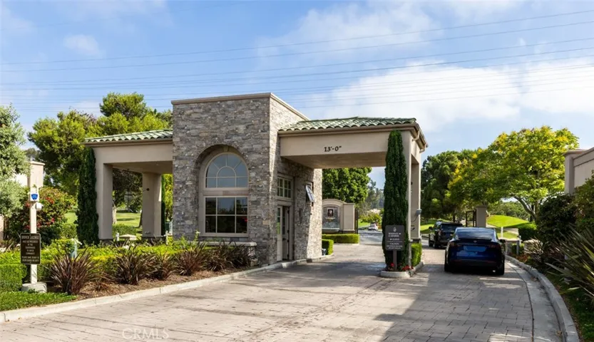 30951 Via Bravo, San Juan Capistrano, California 92675