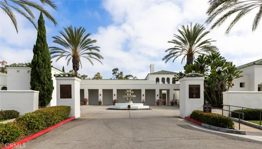 30951 Via Bravo, San Juan Capistrano, California 92675