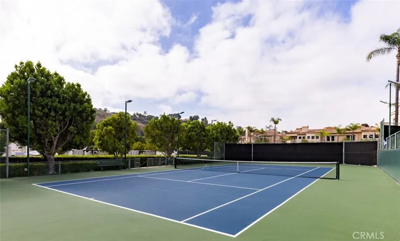 30951 Via Bravo, San Juan Capistrano, California 92675