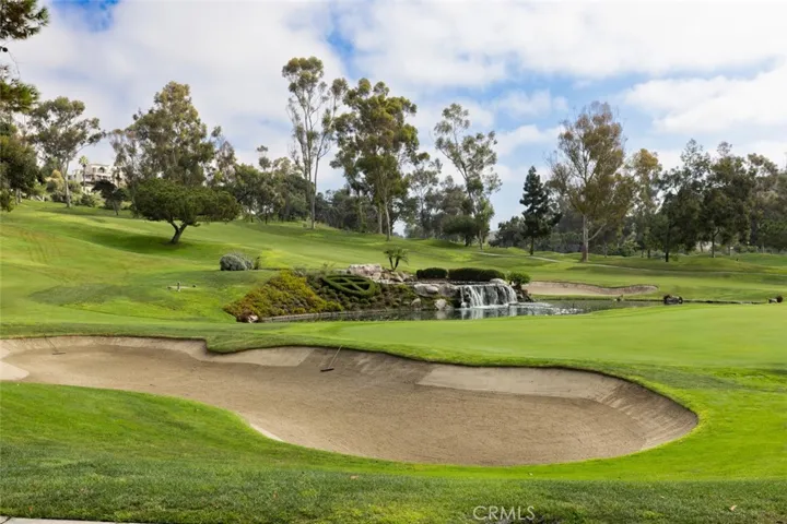 30951 Via Bravo, San Juan Capistrano, California 92675