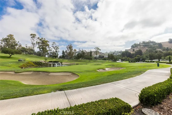30951 Via Bravo, San Juan Capistrano, California 92675