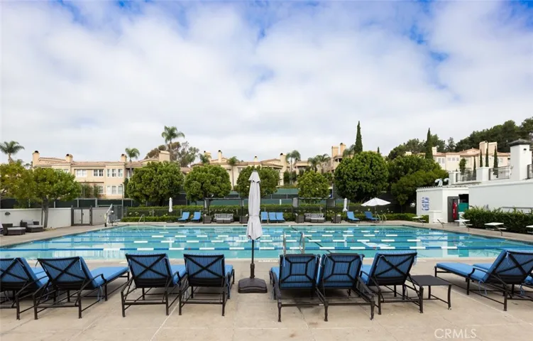 30951 Via Bravo, San Juan Capistrano, California 92675